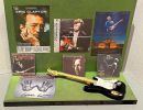 geldgeschenk gitarrenfan eric clapton20