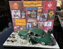 jaguarfan diorama67