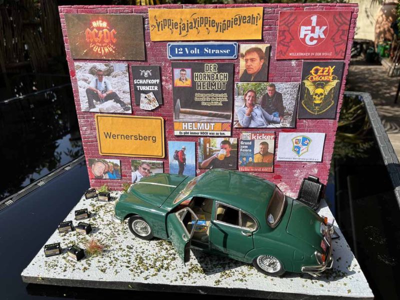 jaguarfan diorama67