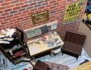7 japanische schrauberwerkstatt