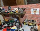 8 japanische schrauberwerkstatt